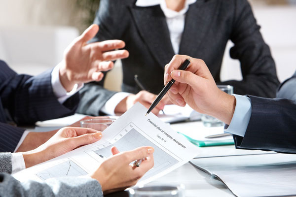 ​赤峰汽车二次抵押贷款-抵押车子贷款平台-老婆名下车押车贷款